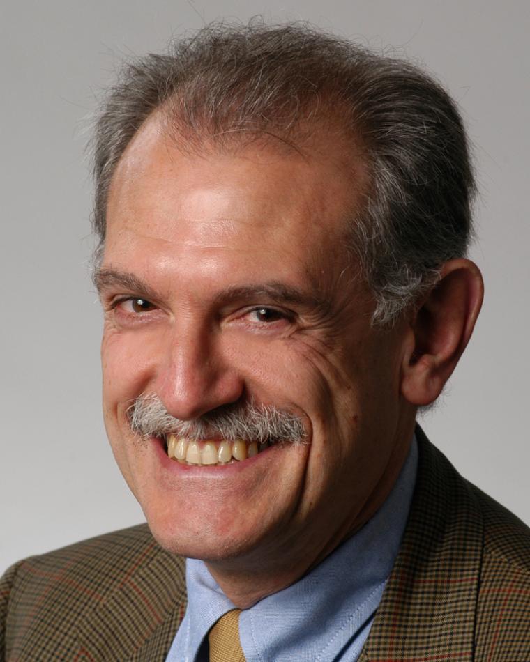 Alberto Sangiovanni-Vincentelli