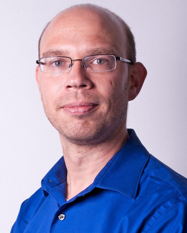 Gunar Schiner
