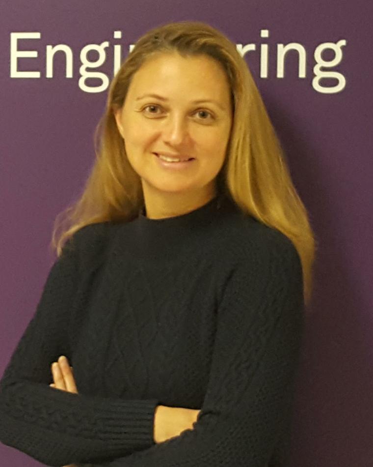 Seda Ogrenci