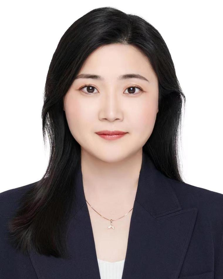 Zhao
