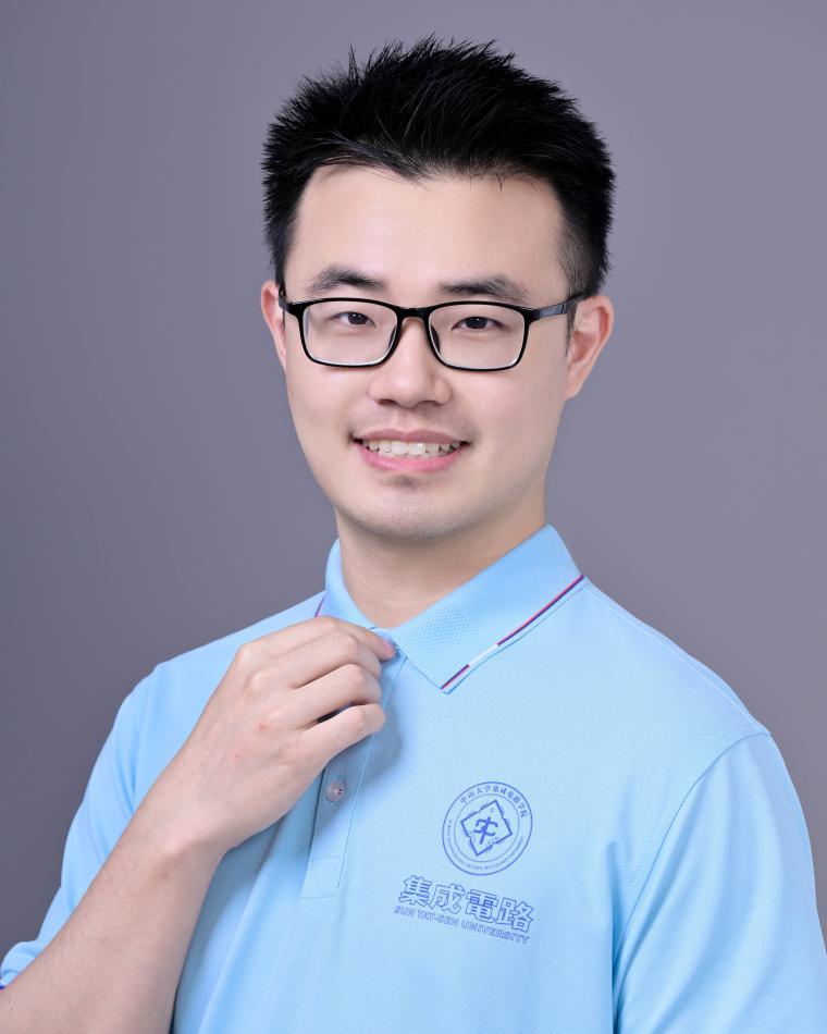 Zhe Lin