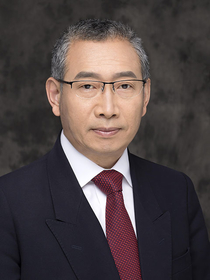 Huazhong Yang