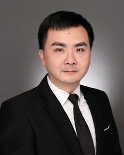 Wei Jiang