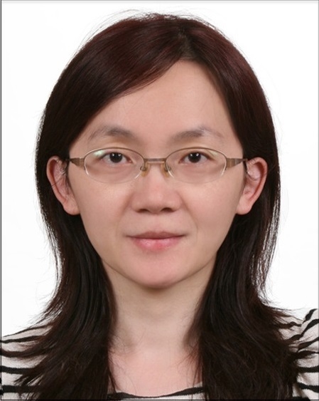 iris hui-ru jiang