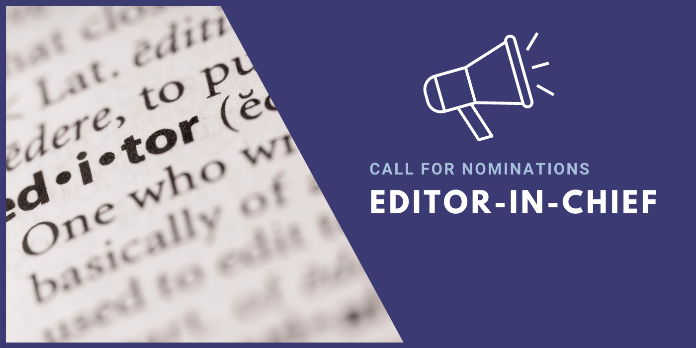 2021 eic call for nominations